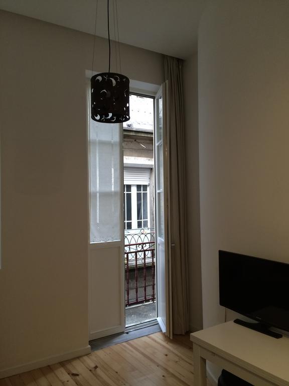 Clerigos-H Apartment Porto Room photo